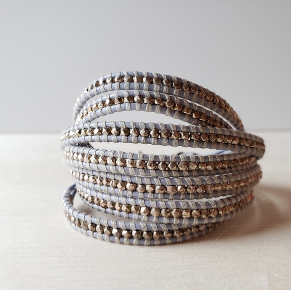 Chan Luu Bracelet - Picture 4 of 7